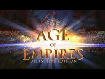 product key age of empires 3 complete collection